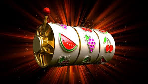 Experience the Thrill of Online Velobet Casino -1940000670