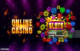 Experience the Thrills at Casino Fruity Chance Experience the Thrills at Casino Fruity Chance