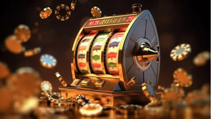 Experience the Thrills at Casino Fruity Chance Experience the Thrills at Casino Fruity Chance