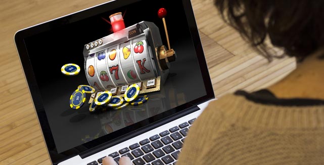 Experience Thrilling Gaming at Casino Rabona UK Experience Thrilling Gaming at Casino Rabona UK
