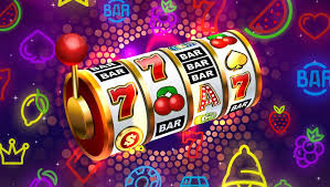 Experience Thrilling Gaming at Casino Rabona UK Experience Thrilling Gaming at Casino Rabona UK