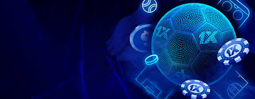 Explore the Excitement of 1xbet Casino in Spain 233549252