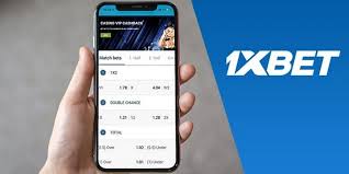 Explore the Excitement of 1xbet Casino in Spain 233549252