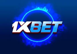 Explore the Features of the 1xBet App 321857533