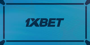 Explore the Features of the 1xBet App The Ultimate Betting Experience Explore the Features of the 1xBet App The Ultimate Betting Experience