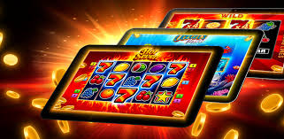 Explore the Thrills of Kingdom Casino