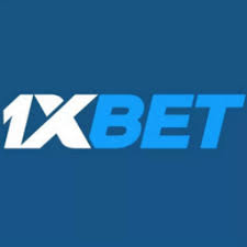 Exploring the World of 1xBet Betting A Comprehensive Guide -1421590498