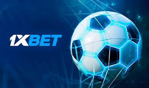 Exploring the World of 1xBet Betting A Comprehensive Guide -1421590498