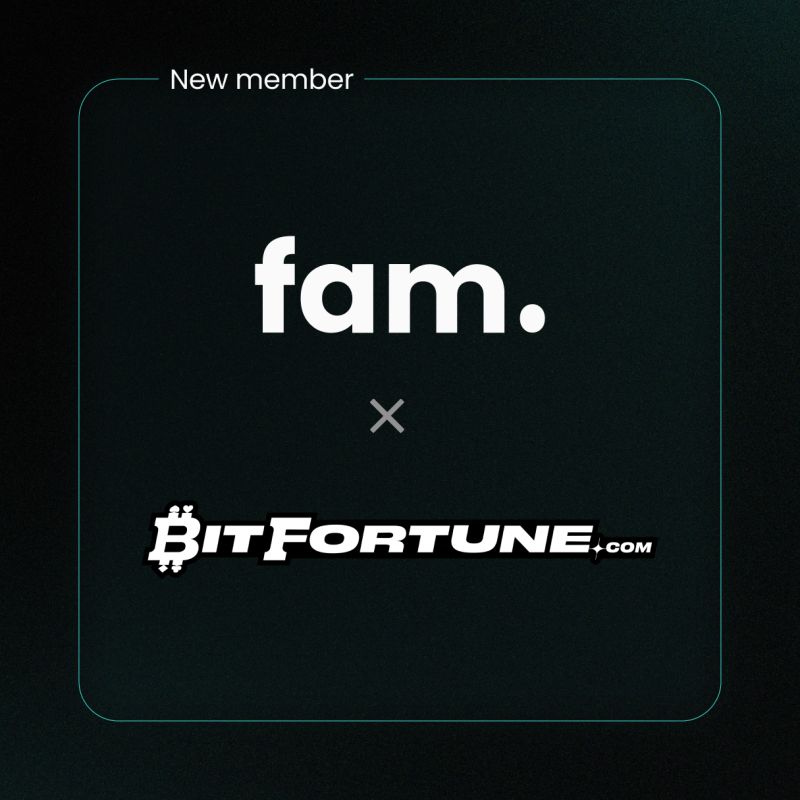 Gambling and Dopamine Understanding the Neurological Connection Gambling and Dopamine Understanding the Neurological Connection