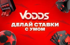 Гандбол ставки Как заработать на любимом виде спорта