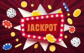 Элитное крипто казино Ваша дорога к новым возможностям в мире азартных игр