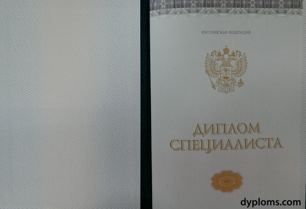 Купить диплом МВШСЭН им. Шанина - Получите качественное образование