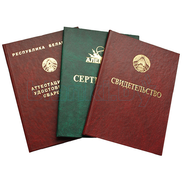 Купить диплом с печатью на настоящем бланке -589214076