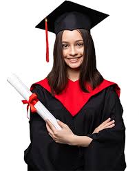 Отличия оригинального диплома от подделки как распознать настоящий документ -382874842