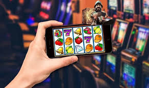 Paradise 8 Casino Online Games Experience the Thrill of Winning