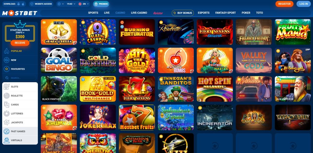 Top Online Casino Payment Methods Secure and Efficient Options Top Online Casino Payment Methods Secure and Efficient Options