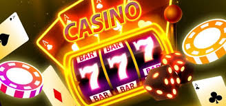 Trusted Malaysia Casino Your Gateway to Safe and Exciting Gaming Experiences