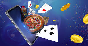 Trusted Malaysia Casino Your Gateway to Safe and Exciting Gaming Experiences