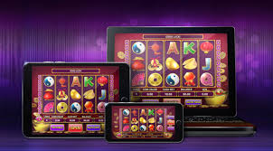 Twister Wins Casino & Sportsbook The Ultimate Gaming Experience -1530019623