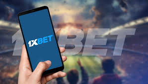 Understanding 1xBet Betting A Comprehensive Guide 235029580 Understanding 1xBet Betting A Comprehensive Guide 235029580