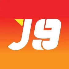 Understanding Slot Multipliers Boost Your Wins Understanding Slot Multipliers Boost Your Wins