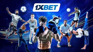 1xBet Vietnam Your Ultimate Betting Experience 1755481127 1xBet Vietnam Your Ultimate Betting Experience 1755481127