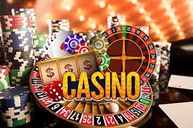 Aphrodite Online Casino UK Your Ultimate Gaming Destination 1352625830