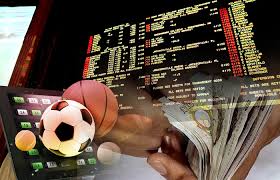 Betwinner  L'Essentiel pour les Parieurs en Ligne