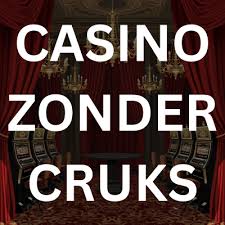Buitenlandse Casino's zonder CRUKS Een Gids voor Spelers 1306926908 Buitenlandse Casino's zonder CRUKS Een Gids voor Spelers 1306926908