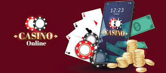 Buitenlandse Casino's zonder CRUKS Een Gids voor Spelers 1306926908 Buitenlandse Casino's zonder CRUKS Een Gids voor Spelers 1306926908