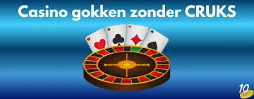 Casinoer Uden NemID En Guide til Sikker Online Spil