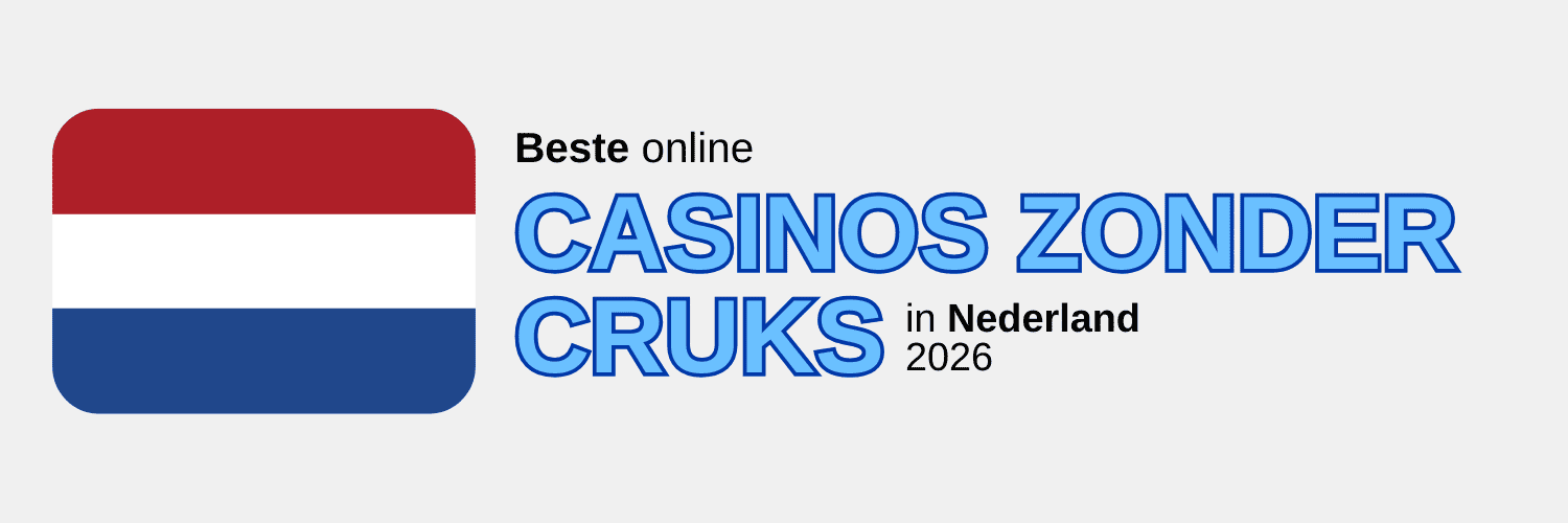 Casinoer Uden NemID En Guide til Sikker Online Spil