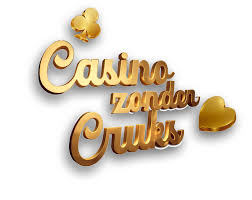 Casinoer uden NemID - Spillerenes Frihed