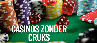 Casinoer uden NemID - Spillerenes Frihed