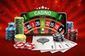 Discover the Excitement of Playing.io Online Casino UK 1866499674 Discover the Excitement of Playing.io Online Casino UK 1866499674