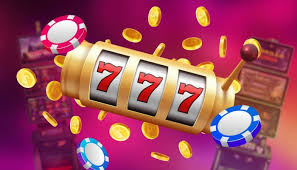Discover the Magic of Slots Muse A Guide to Winning Big