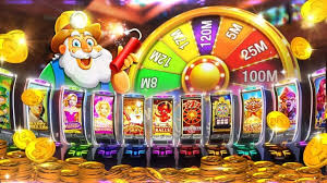 Discover the Thrill of DaVinci's Gold Casino & Sportsbook Discover the Thrill of DaVinci's Gold Casino & Sportsbook