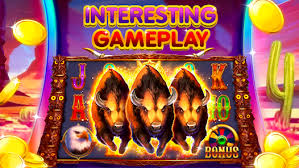 Discover the Thrills of SlapKong Casino Your Ultimate Gaming Destination Discover the Thrills of SlapKong Casino Your Ultimate Gaming Destination