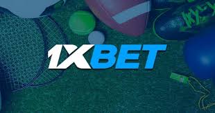 Download the 1xbet App for an Enhanced Betting Experience 2104918080