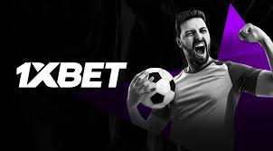 Download the 1xbet App for an Enhanced Betting Experience 2104918080