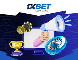 Download the 1xBet App Your Gateway to Online Betting 1889525377 Download the 1xBet App Your Gateway to Online Betting 1889525377