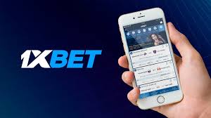 Everything You Need to Know About the 1xBet App 2118030549