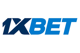 Everything You Need to Know About the 1xBet App 2118030549