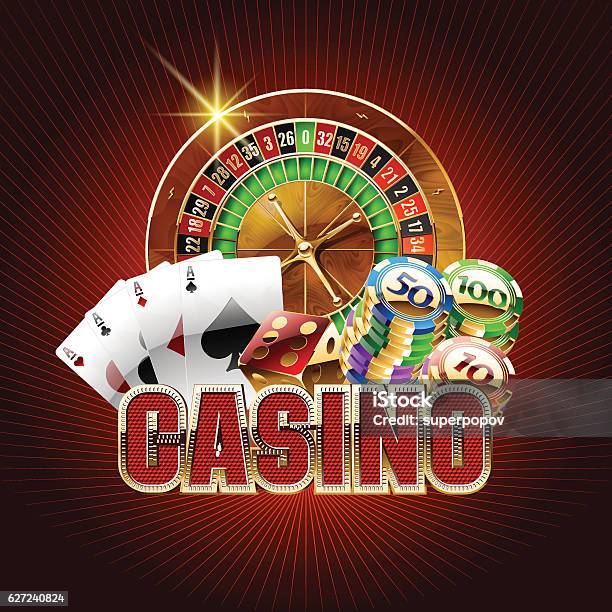 Experience the Thrill at BK8 Online Casino 1693095018 Experience the Thrill at BK8 Online Casino 1693095018