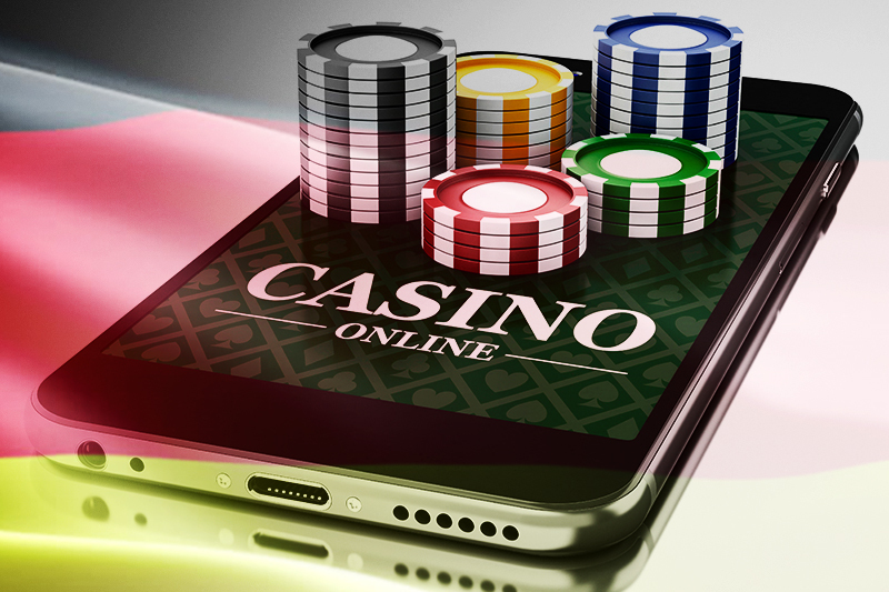 Experience the Thrill of Seven Casino -980531888 Experience the Thrill of Seven Casino -980531888