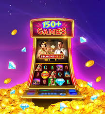 Explore BlazeBet Casino & Sportsbook A Comprehensive Guide Explore BlazeBet Casino & Sportsbook A Comprehensive Guide