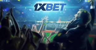 Explore Diverse Betting Options at 1xBet
