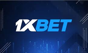Explore Diverse Betting Options at 1xBet