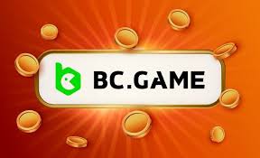 Explore the Exciting World of BC.Game Nigeria