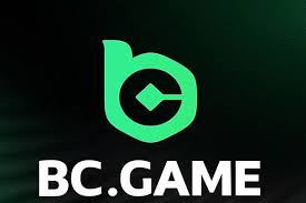 Explore the World of Online Betting with App BC.GameBet Explore the World of Online Betting with App BC.GameBet